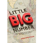 The Little Big Number