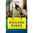 Everybody's Fool
