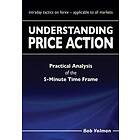 Understanding Price Action