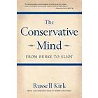 The Conservative Mind