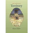 The Birth Of Territory