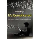 It's Complicated