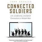 Connected Soldiers