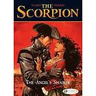 Scorpion The Vol. 6: The Angels Shadow