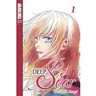 Deep Scar, Volume 1