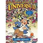 The Cartoon History Of The Universe III