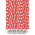Overload