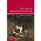 The Logic Of Violence In Civil War