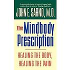 The Mindbody Prescription