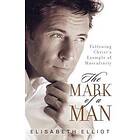 The Mark Of A Man
