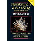Nudibranch And Sea Slug Identification Indo-Pacific