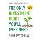 The Only Investment Guide You'll Ever Need