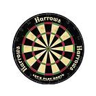 Sunsport Harrows Lets Play Darts