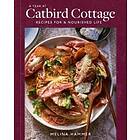 A Year At Catbird Cottage