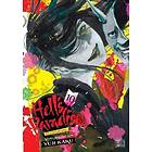 Hell's Paradise: Jigokuraku, Vol. 10