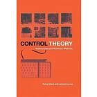 Control Theory
