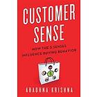 Customer Sense
