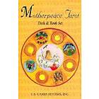 Motherpeace Tarot Set