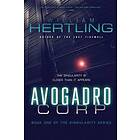 Avogadro Corp