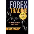 Forex Trading: The Basics Explained In Simple Terms