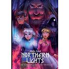 The Vikings And The Oracle