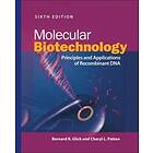 Molecular Biotechnology