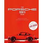 The Porsche 911 Book