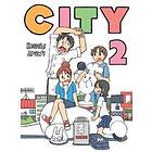 City 2