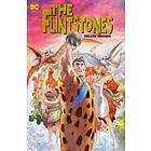 The Flintstones The Deluxe Edition