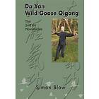 Da Yan Wild Goose Qigong The 2nd 64 Movements