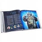 Doctor Who: The Vault