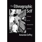 The Ethnographic Self