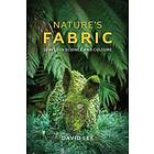 Nature's Fabric