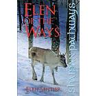Shaman Pathways Elen Of The Ways