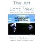 Art Of The Long View