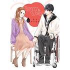 Perfect World 10