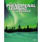 Phenomenal Learning From Finland