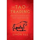 The Tao Of Trading