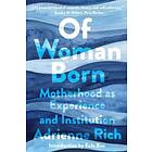 Of Woman Born