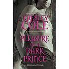 Pleasure Of A Dark Prince: Volume 9