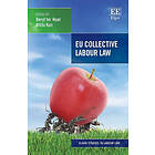 EU Collective Labour Law