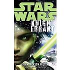 Knight Errant: Star Wars Legends