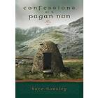 Confessions Of A Pagan Nun