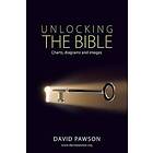 UNLOCKING THE BIBLE Charts, Diagrams And Images