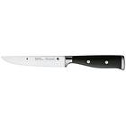 WMF Grand Class Universal Knife 14cm