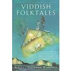 Yiddish Folktales