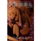 Pearl Volume 2