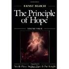 The Principle Of Hope