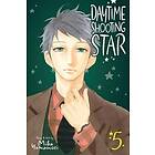 Daytime Shooting Star, Vol. 5