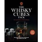 The Whisky Cubes Pack